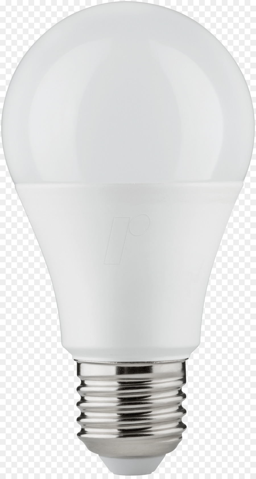 Bombilla Led，Iluminación PNG