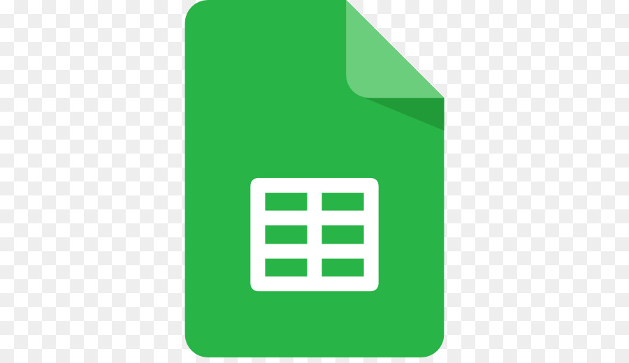 G Suite，Google Docs PNG