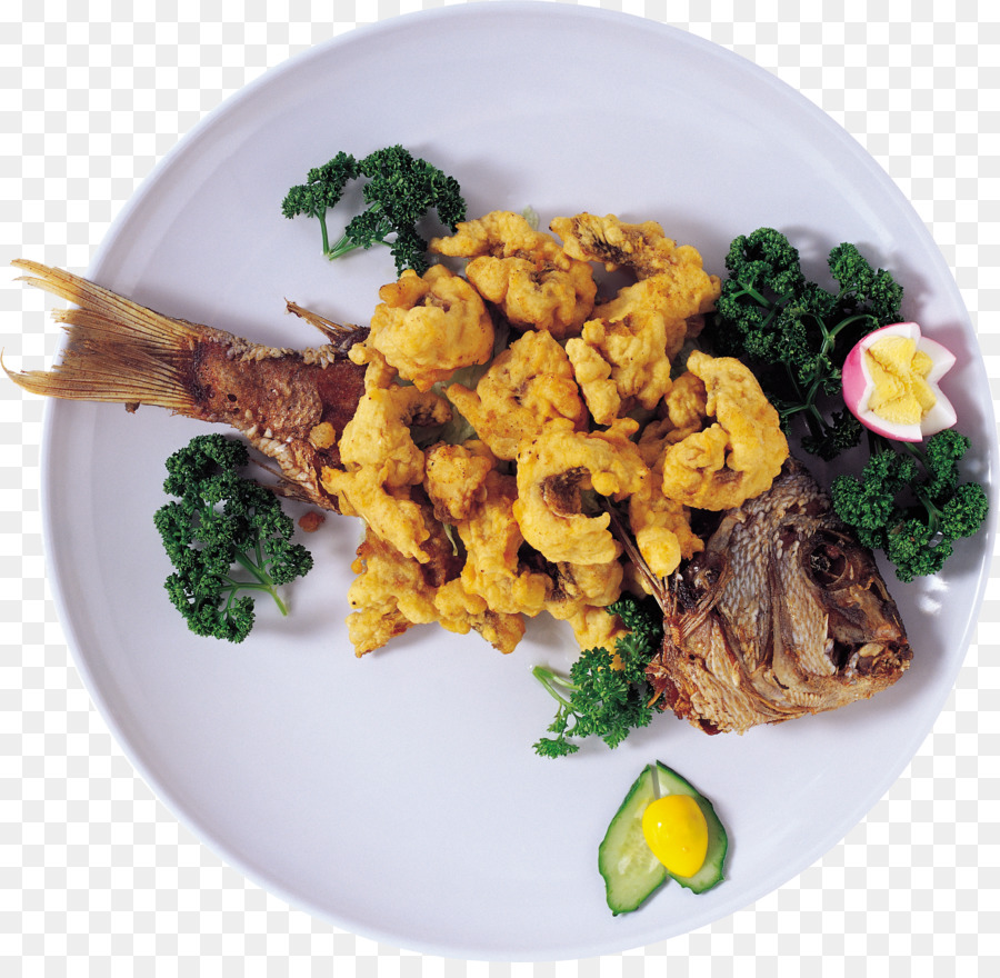 Pakora，Plato PNG