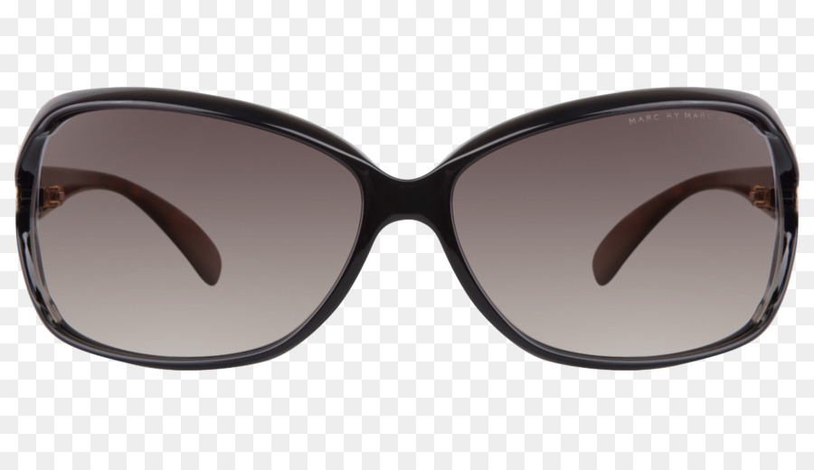 Gafas De Sol，Rayban PNG