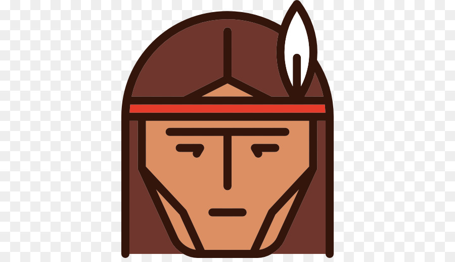 Iconos De Equipo，Postscript Encapsulado PNG