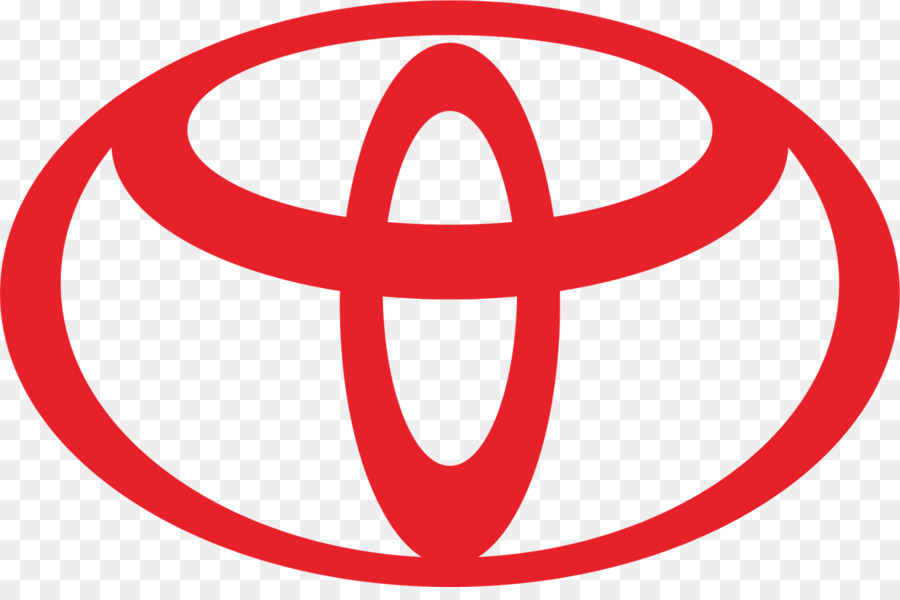 Toyota，Coche PNG