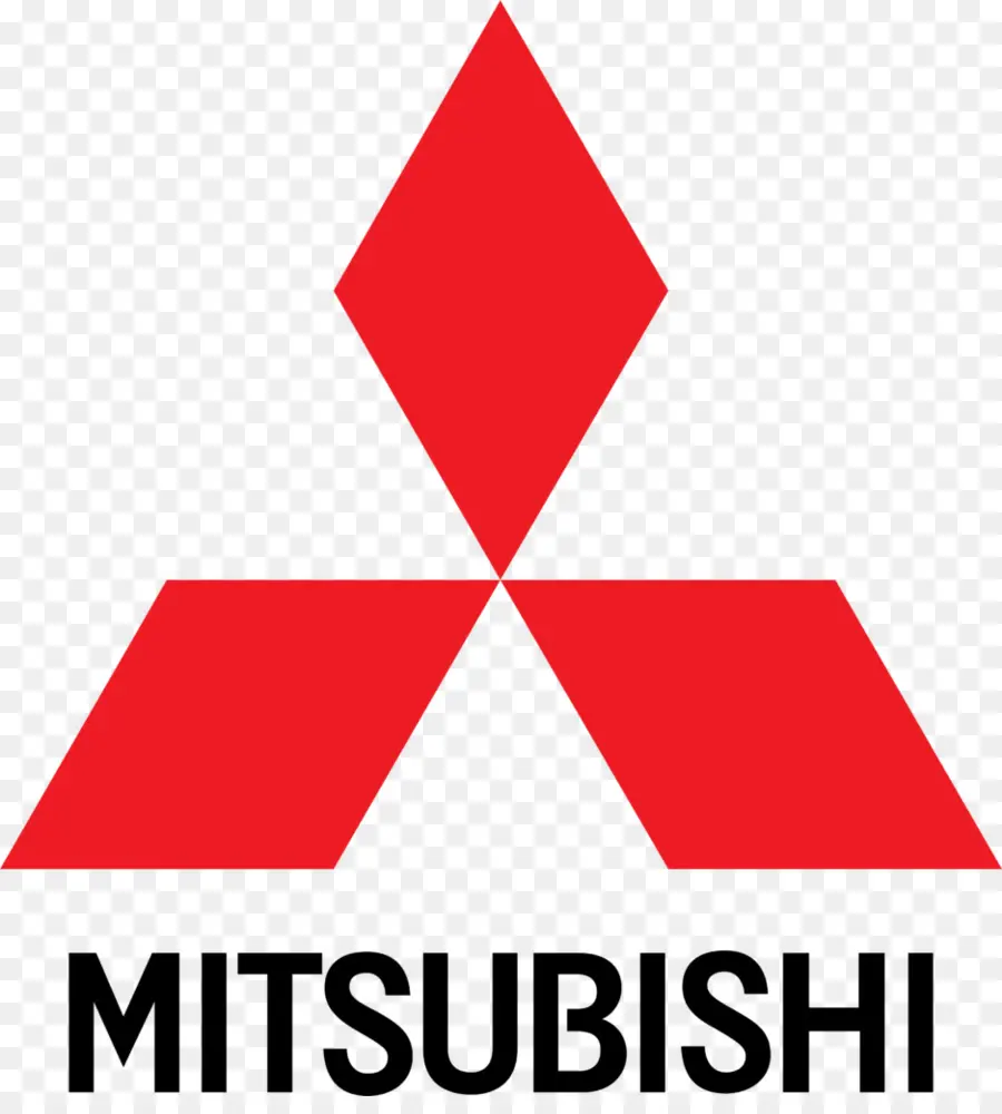 Mitsubishi Motors，Coche PNG