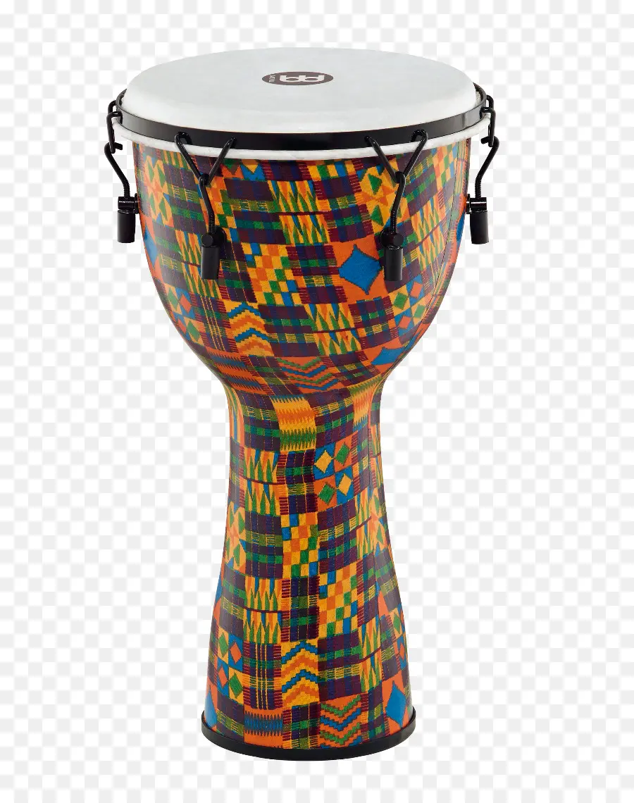 Tambor，Instrumentos Musicales PNG