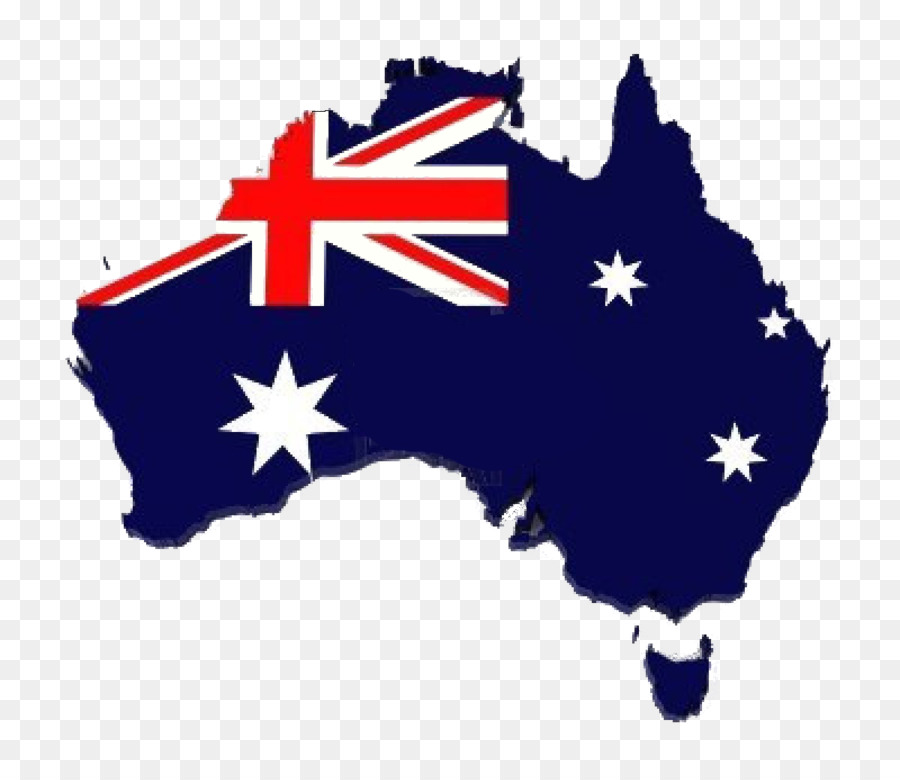 Australia，La Bandera De Australia PNG