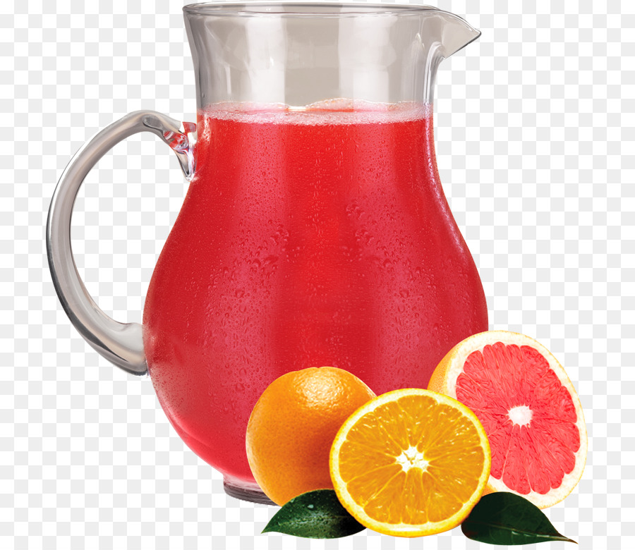 Jugo，Punch PNG