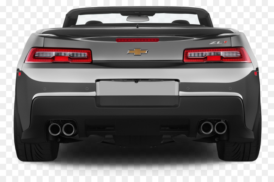 Auto，Chevrolet Camaro PNG