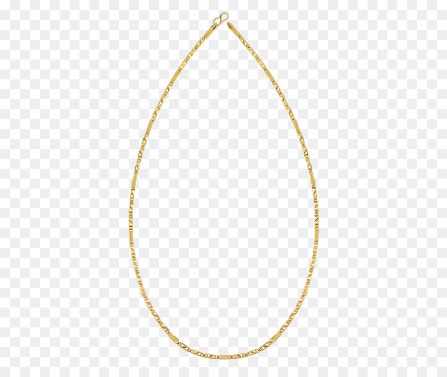 Collar De Oro，Collar PNG