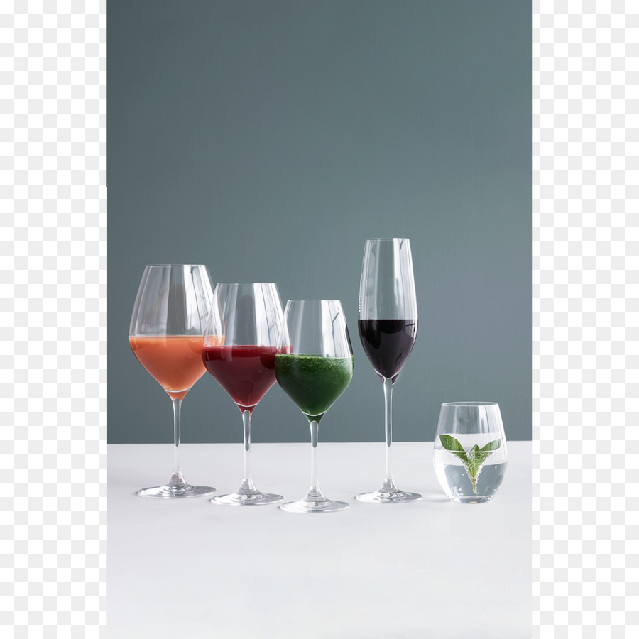 Vino，Vino De Cóctel PNG