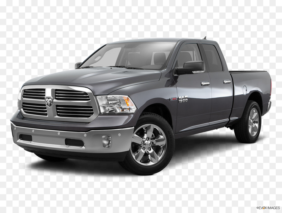 2017 Ram 1500，Las Camionetas Ram PNG