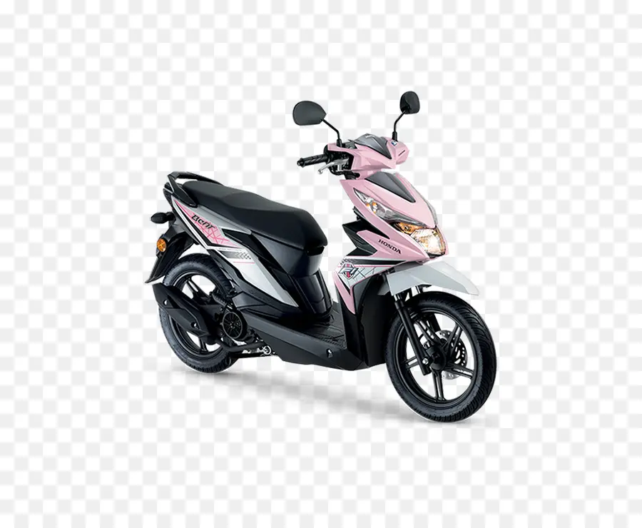 Honda，Honda Beat PNG