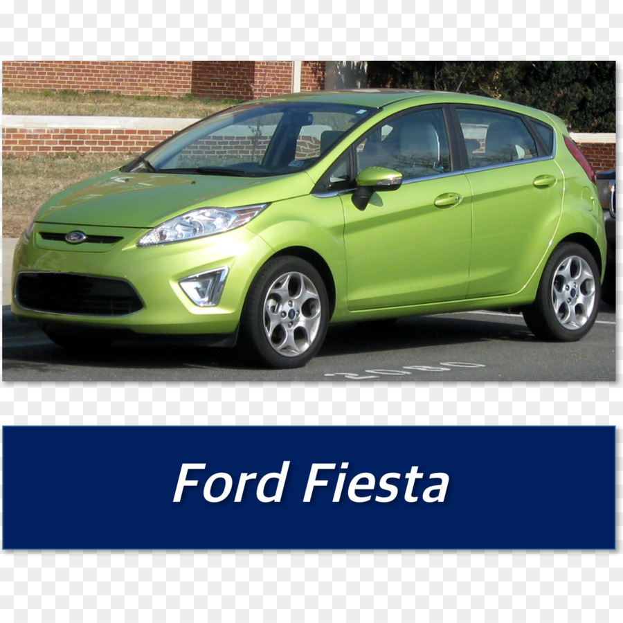 Coche，Ford PNG