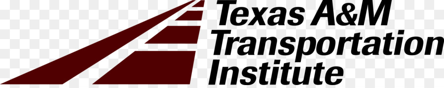 La Universidad De Texas Am，Instituto De Transporte De Texas Am PNG