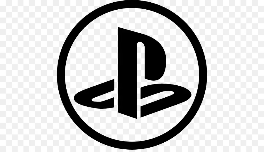 Playstation 4，Playstation PNG
