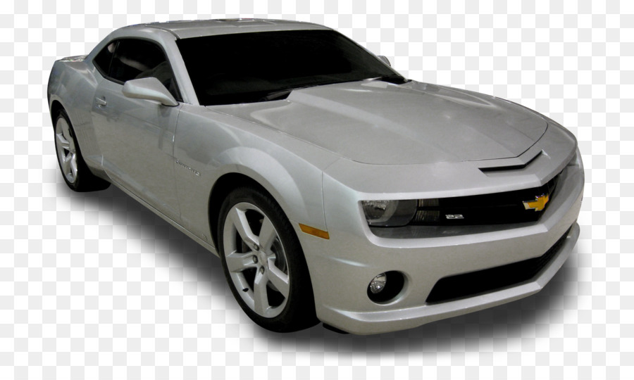 Coche，Chevrolet PNG