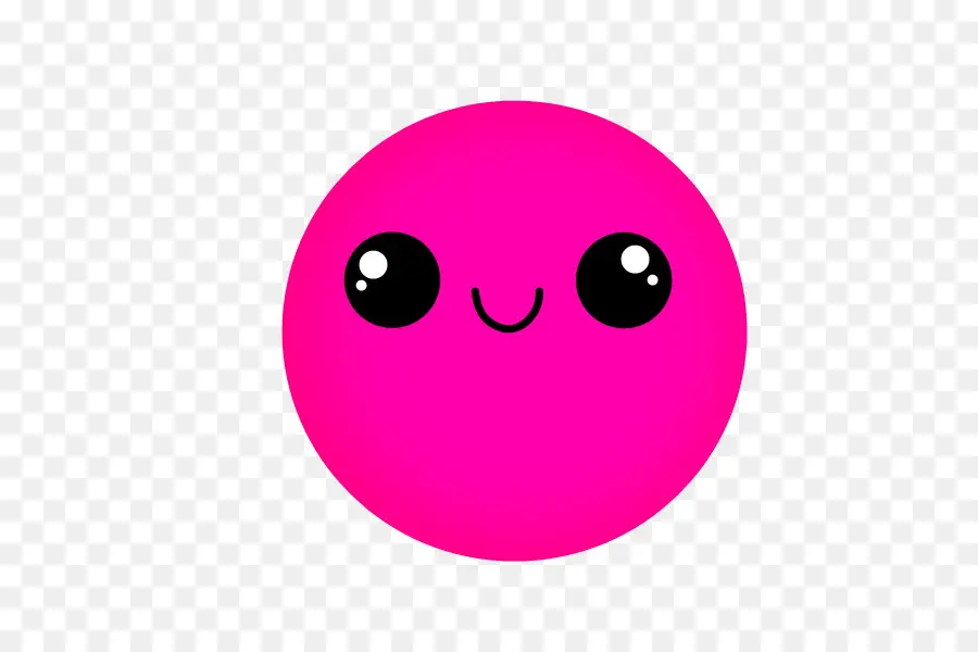 Emoticon，Smiley PNG