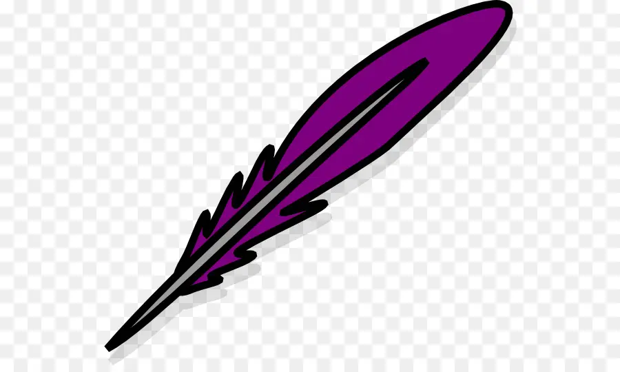 Pluma，Iconos De Equipo PNG