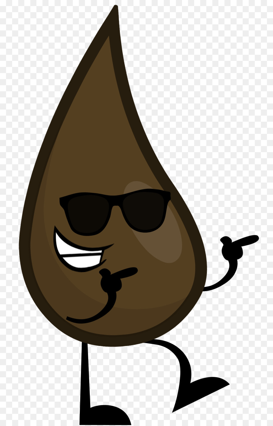 Dibujo，Aceite PNG