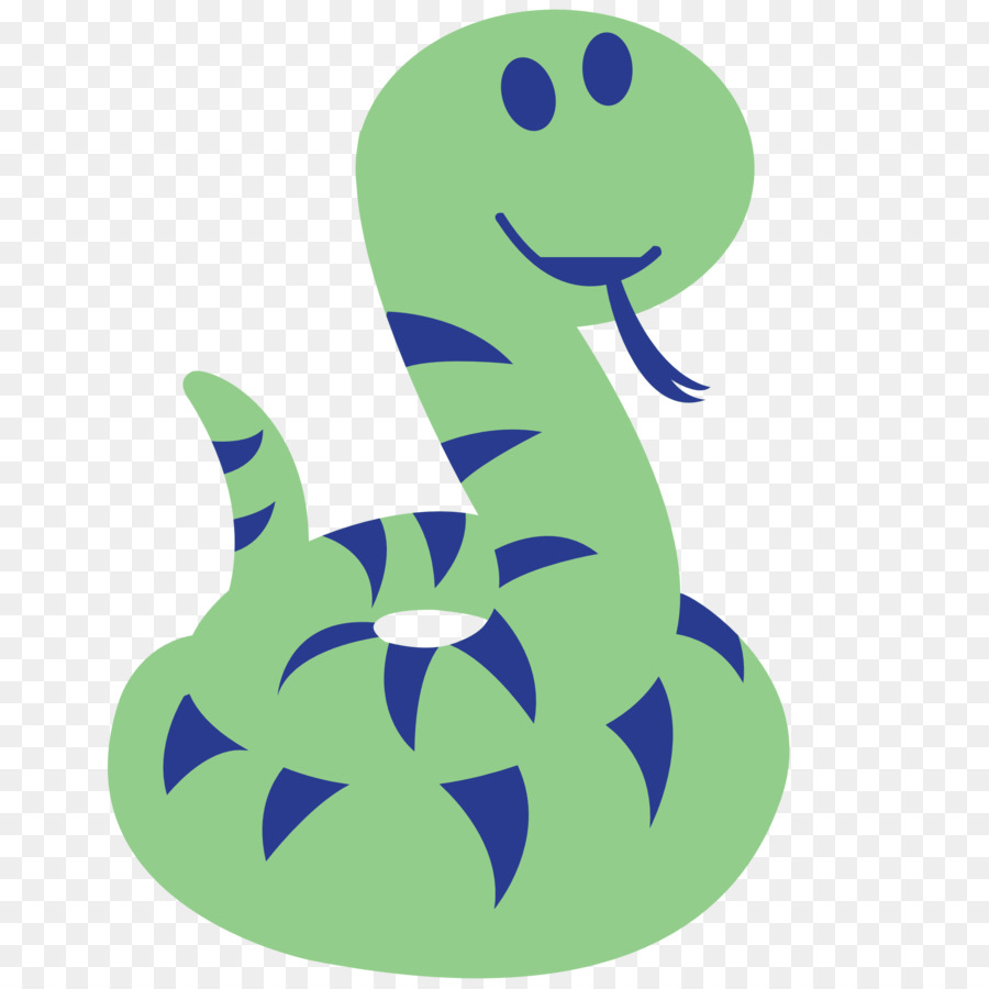 La Serpiente，La Lindura PNG