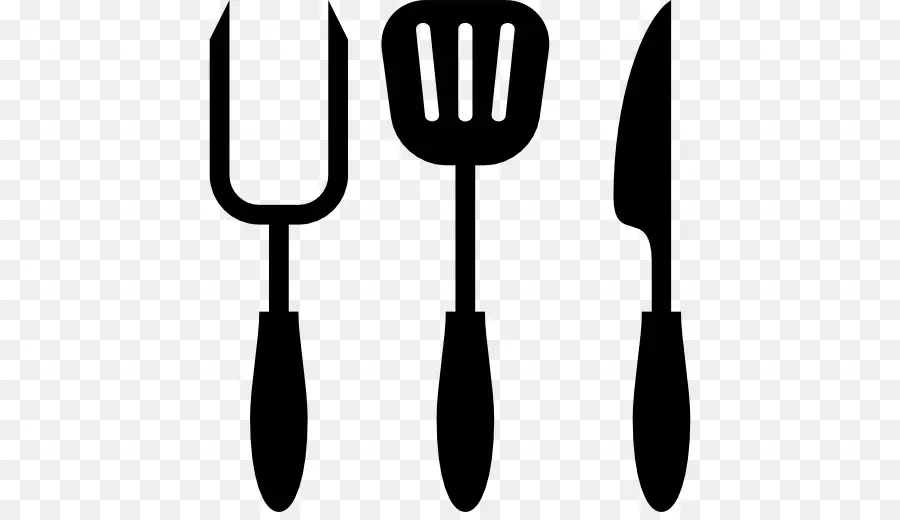 Utensilio De Cocina，Cocina PNG