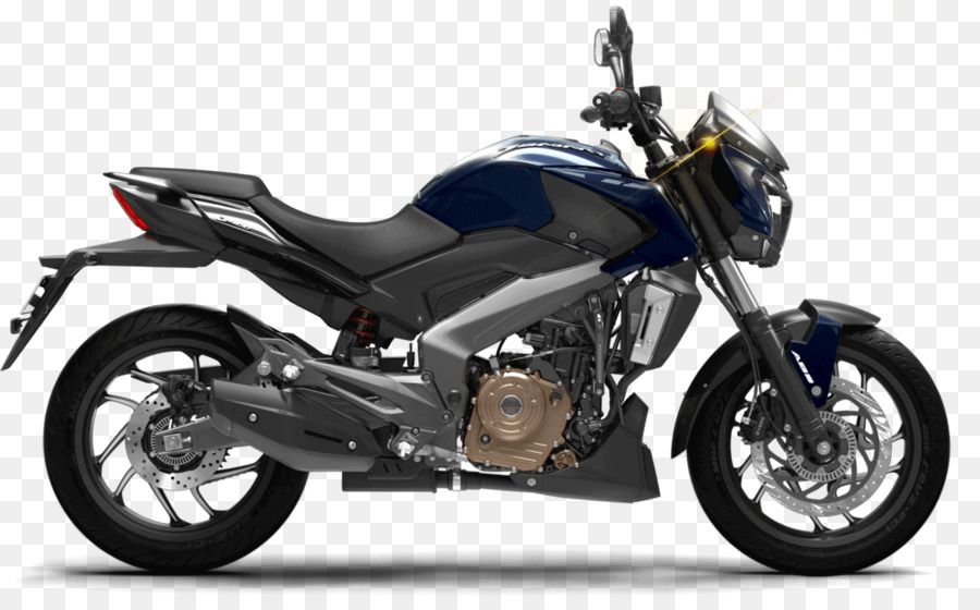 Bajaj Auto，Imagen De Bajaj PNG