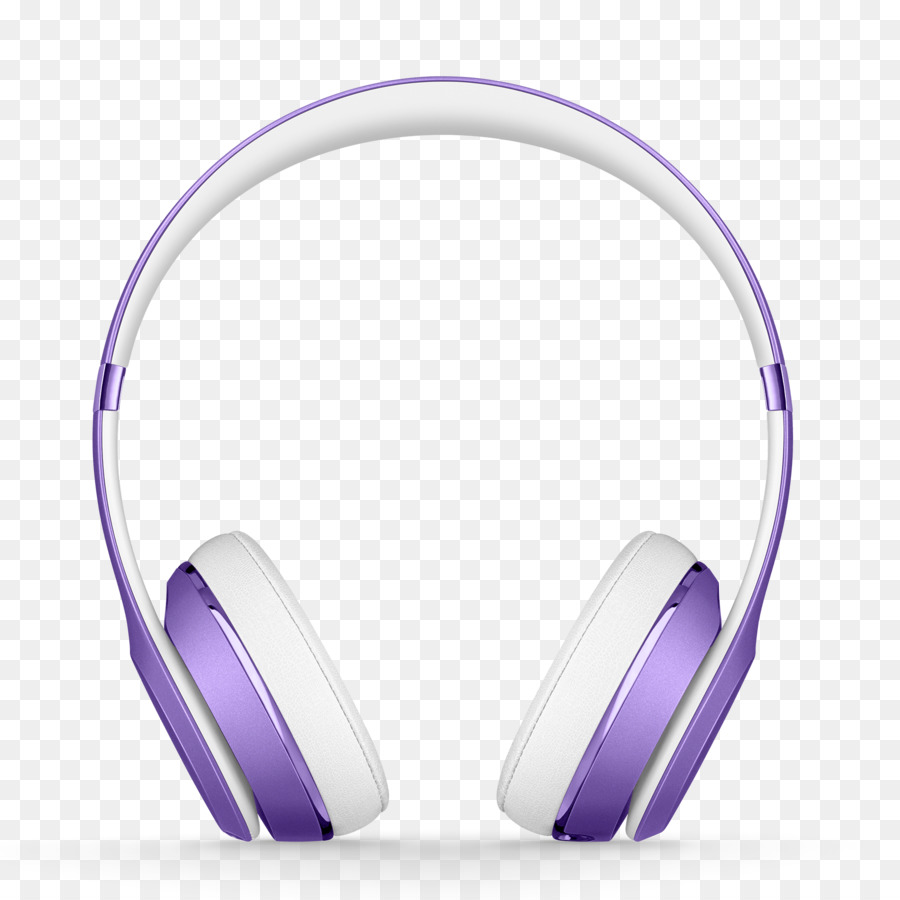 Beats Solo3，Auriculares PNG