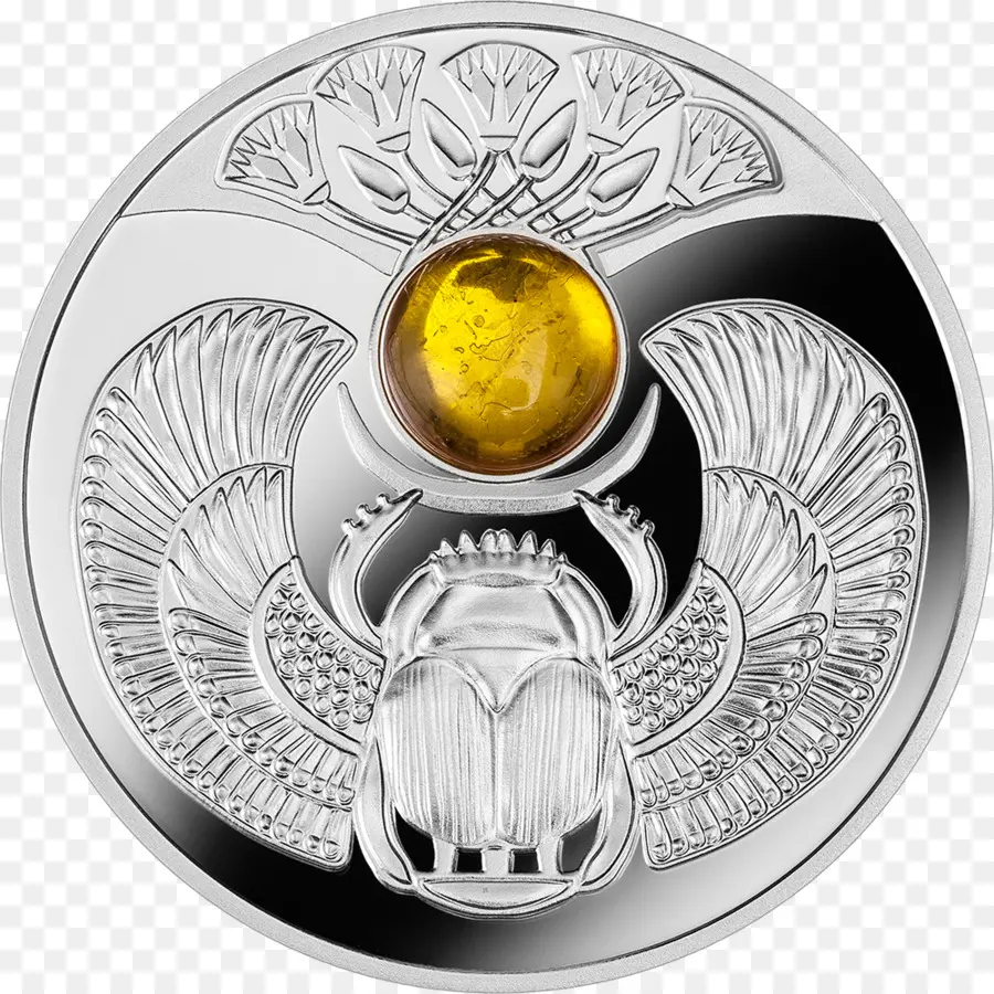 Plata，Moneda PNG