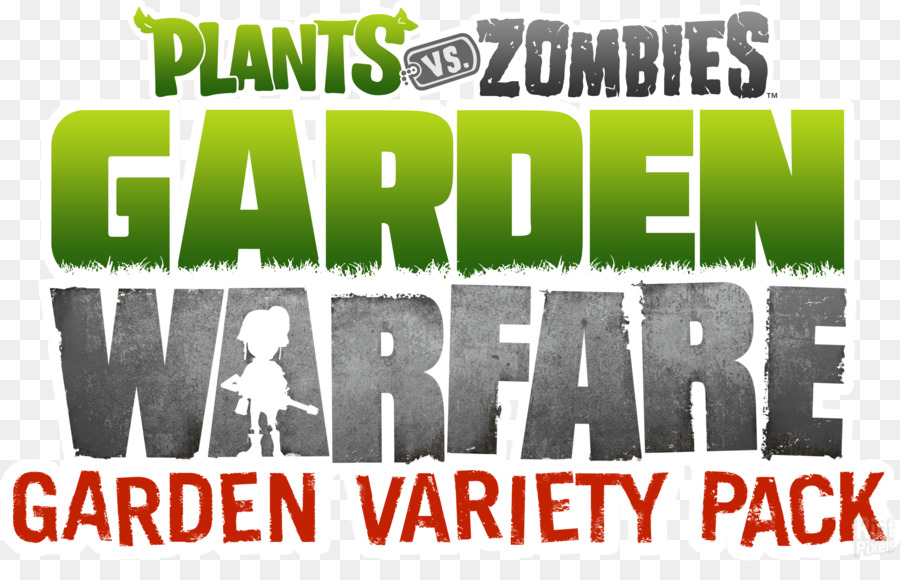 Plantas Vs Zombies Garden Warfare，Plantas Vs Zombies PNG