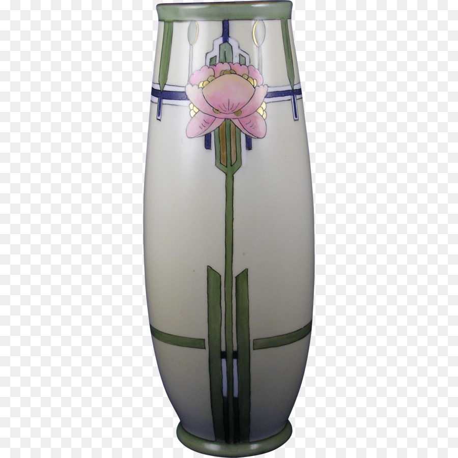 Florero，Maceta PNG