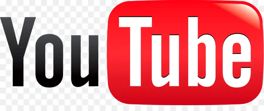 Youtube，Video PNG