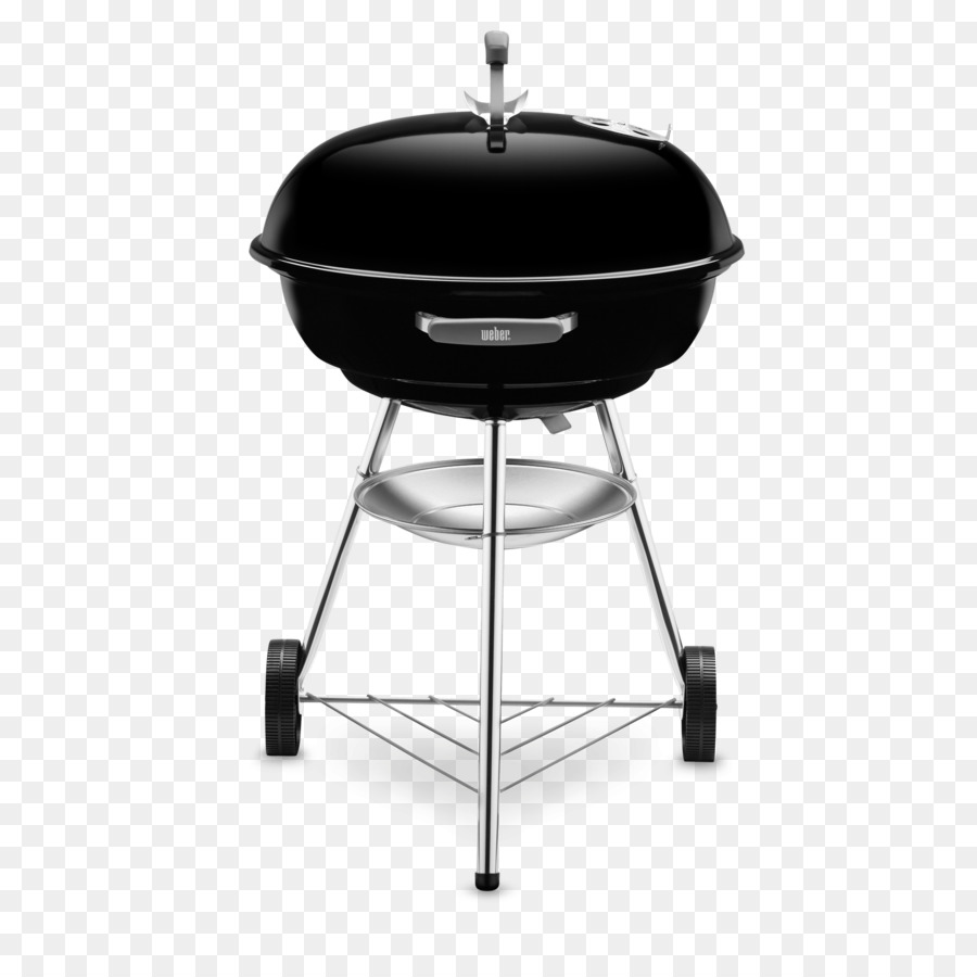 Barbacoa，Weberstephen Productos PNG