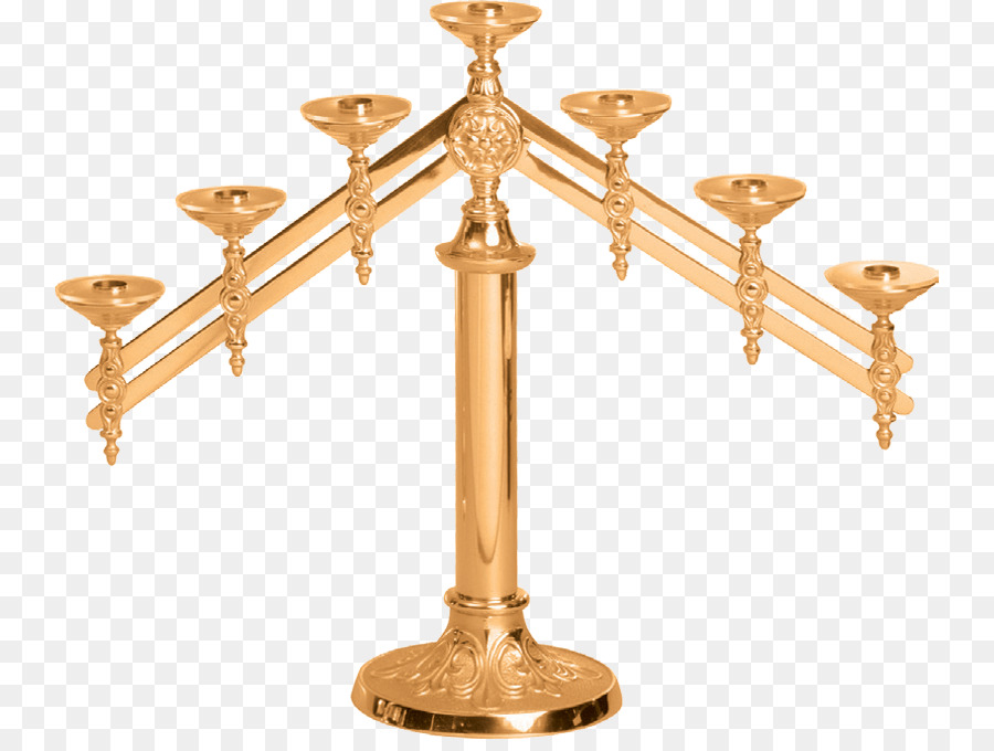 El Candelabro，Candelero PNG