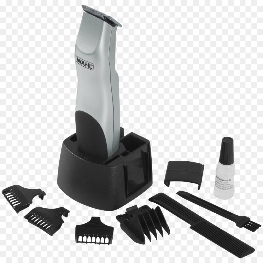 Clipper Pelo，Wahl Clipper PNG