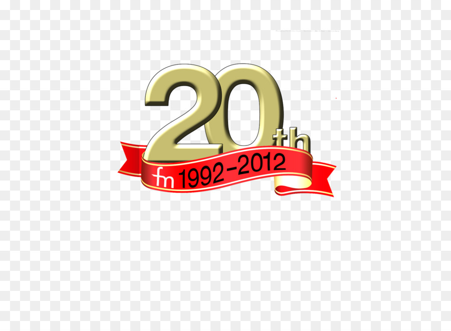 20 Aniversario，Aniversario PNG