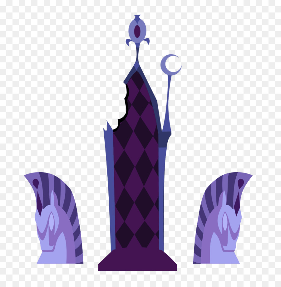 Púrpura，Violeta PNG