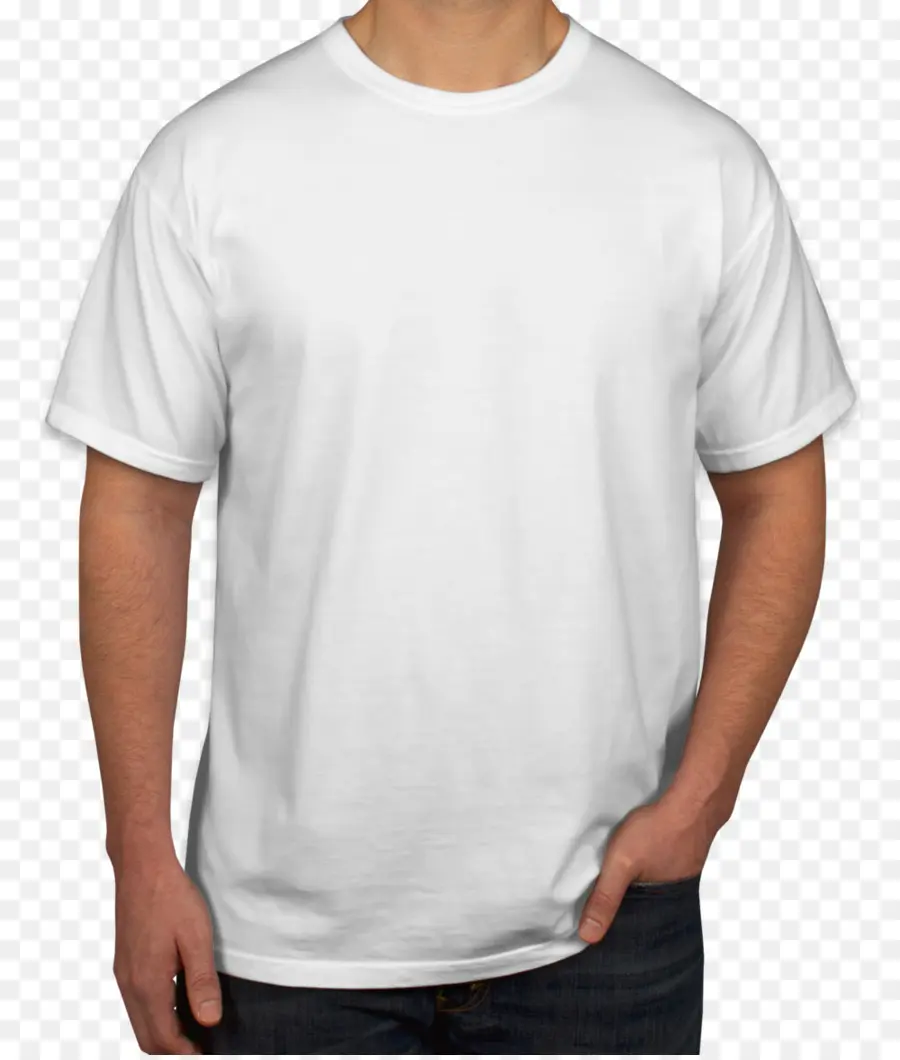 Camiseta，Sir PNG