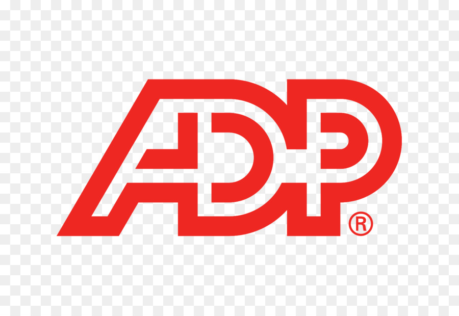 Adp Llc，Logotipo PNG
