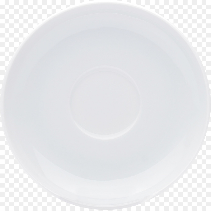 Plato Blanco，Plato PNG