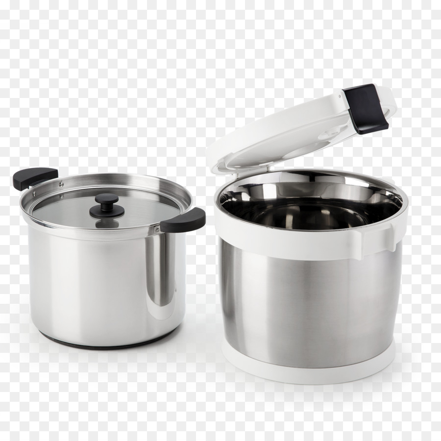 Térmica De Cocina，Utensilios De Cocina PNG