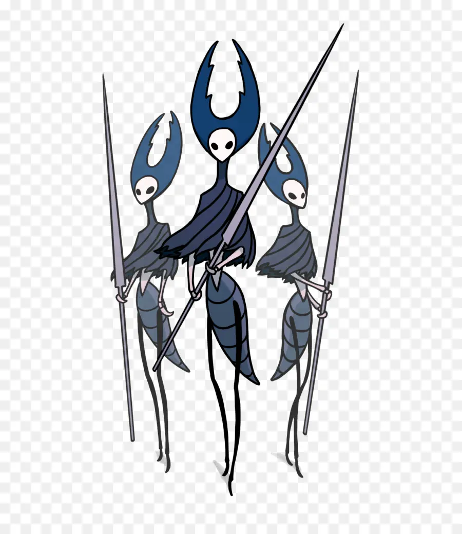 Hollow Knight，Video Juego PNG