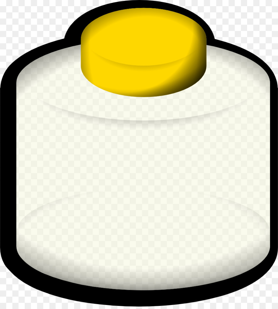 Jar，Tarros De Galletas PNG