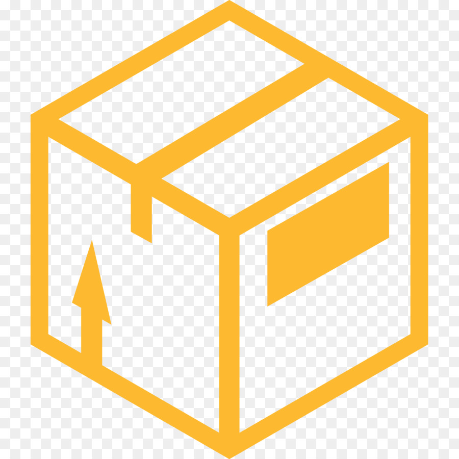 Cubo，La Geometría PNG