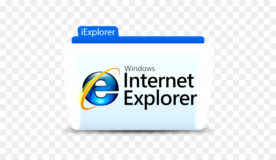 Internet Explorer 7，Internet Explorer 8 PNG