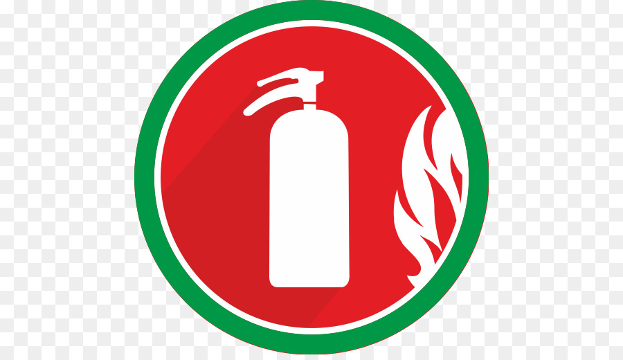 Sistema De Alarma De Incendio，Iconos De Equipo PNG
