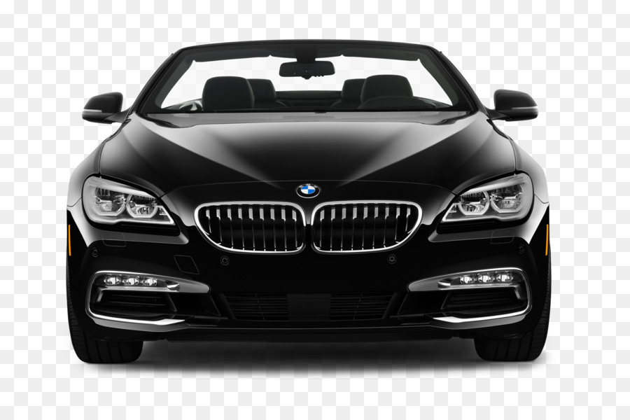 Coche Negro，Automóvil PNG