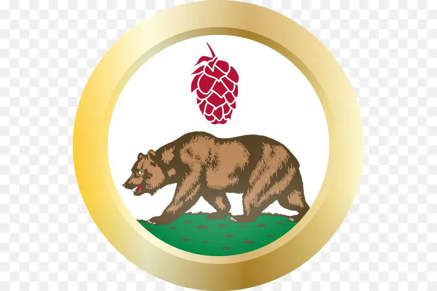 Oso，Animal PNG