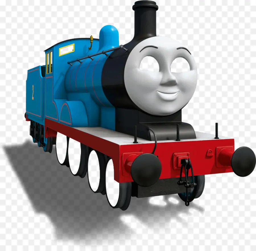 Trenes，Ferrocarril PNG