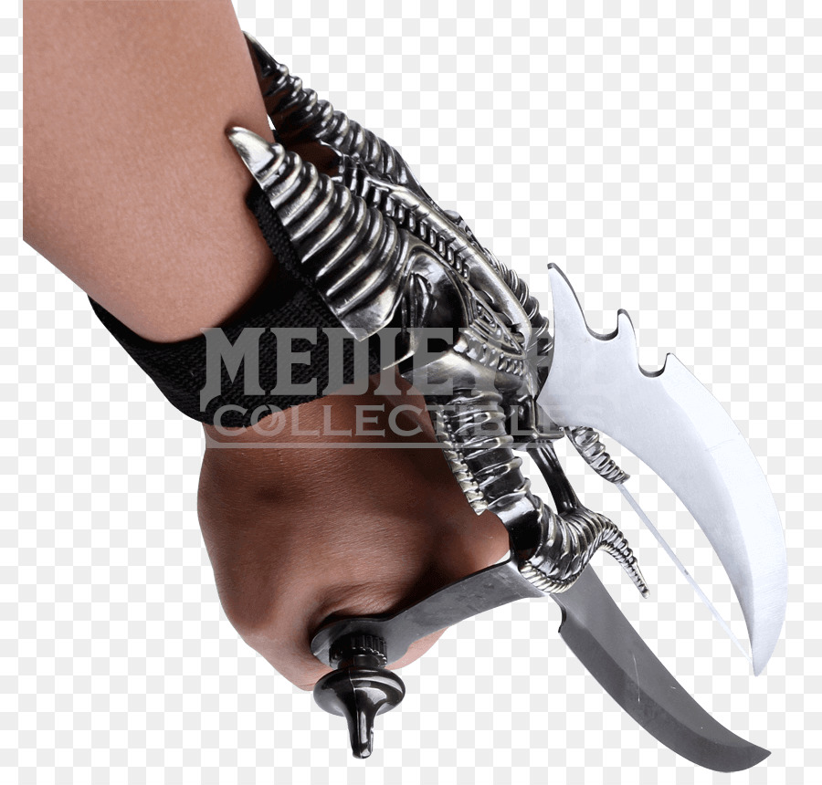 Cuchillo，Hoja PNG