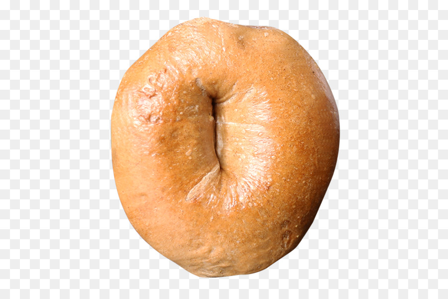 Bagel，Brindis PNG