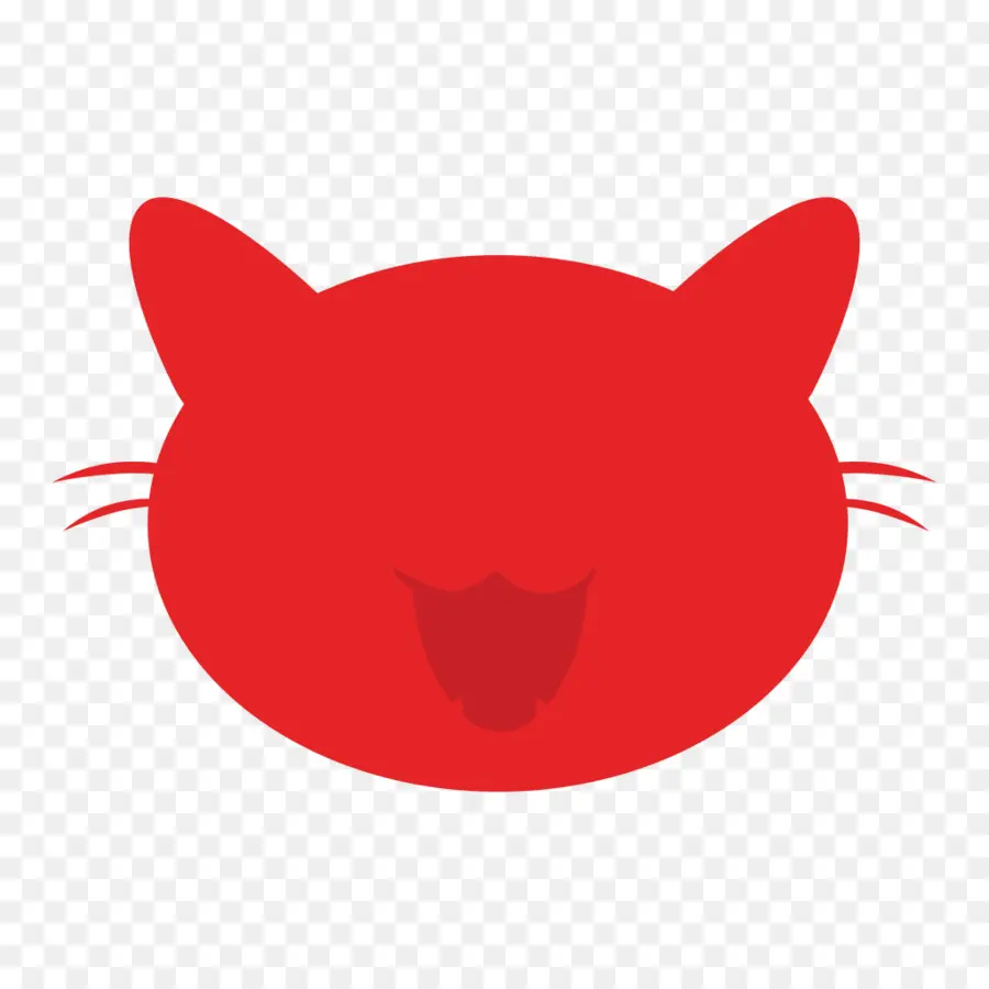 Gato，Gatito PNG